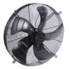 Industrial Axial Cooling Fan, FENGDA, 220V, 380V, 50Hz