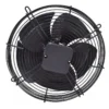 Industrial Axial Cooling Fan, FENGDA, 220V, 380V, 50Hz - view 3