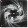 Industrial Axial Fan, 230 V, Electric - view 3