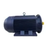Industrial Axial Fan, 240v, 220v, 11kw, 710mm