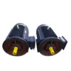 Industrial Axial Fan, 240v, 220v, 11kw, 710mm - view 2