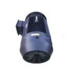 Industrial Axial Fan, 240v, 220v, 11kw, 710mm - view 3