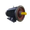 Industrial Axial Fan, 240v, 220v, 11kw, 710mm - view 4