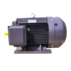 Industrial Axial Fan, 240v, 220v, 11kw, 710mm - view 5