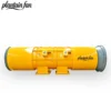 Industrial Axial Fan, 380 V, Electric
