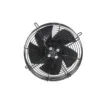 Industrial Axial Fan, 380 V, Electric - view 3