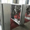 Industrial Axial Fan, 380v/480V/220V, 40000, M3/h, 1400mm - view 4