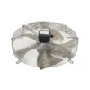 Industrial Axial Fan, 500mm, 20Inch, 220V, 380V - view 5