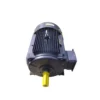 Industrial Axial Fan, 710mm, 11kw, 240v, 220v
