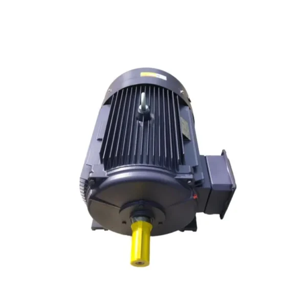 Industrial Axial Fan, 710mm, 11kw, 240v, 220v