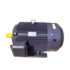Industrial Axial Fan, 710mm, 11kw, 240v, 220v - view 2