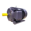 Industrial Axial Fan, 710mm, 11kw, 240v, 220v - view 3