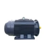 Industrial Axial Fan, 710mm, 11kw, 240v, 220v - view 5