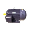 Industrial Axial Fan, 710mm, 11kw, 240v, 220v - view 6