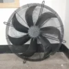 Industrial Axial Fan, 800, 380v, 400v