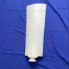Industrial Axial Fan, 800mm, 900mm, Ip55, Aluminum - view 3