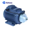 Industrial Axial Fan, Wall, 380V - view 5