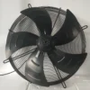 Industrial Axial Fan, YWF, 630mm, Steel, 220V/380V - view 3