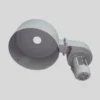Industrial Backpack Fan, 380V, Steel
