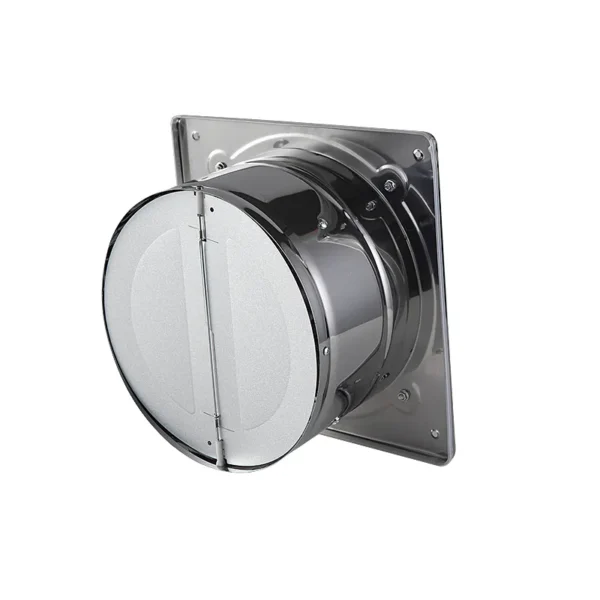 Industrial Ball Bearing, 220V, Axial, Plastic - view 5
