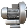 Industrial Blower, 380V, 2RB-510-7AH36, 2.2KW