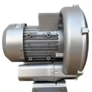 Industrial Blower, 380V, 2RB-510-7AH36, 2.2KW