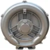 Industrial Blower, 380V, 2RB-510-7AH36, 2.2KW - view 3