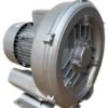 Industrial Blower, 380V, 2RB-510-7AH36, 2.2KW - view 4
