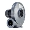 Industrial Blower, 3KW, Centrifugal