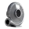 Industrial Blower, 3KW, Centrifugal - view 6