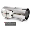 Industrial Blower, 65kw, 75kw, 220V