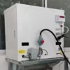 Industrial Blower, 65kw, 75kw, 220V - view 6