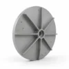 Industrial Blower, CNC-P-001