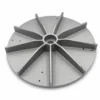 Industrial Blower, CNC-P-001 - view 2