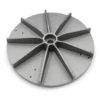 Industrial Blower, CNC-P-001 - view 3