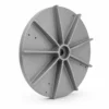 Industrial Blower, CNC-P-001 - view 4
