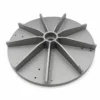Industrial Blower, CNC-P-001 - view 5