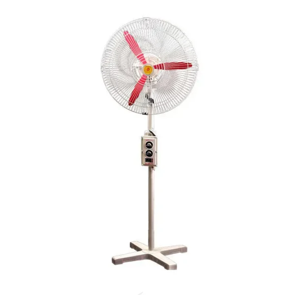 Industrial Blower, EX-PROOF, 16-inch, 500, 600 - view 2