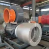 Industrial Boiler, 1 Year - view 3