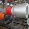 Industrial Boiler, 1 Year - view 4