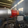 Industrial Boiler, 1 Year - view 5