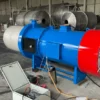 Industrial Boiler, 1 Year - view 6