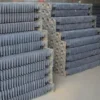 Industrial Boiler, 304 Stainless Steel