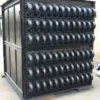 Industrial Boiler, 304 Stainless Steel - view 2