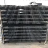 Industrial Boiler, 304 Stainless Steel - view 3