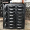 Industrial Boiler, 304 Stainless Steel - view 4