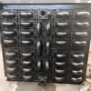 Industrial Boiler, 304 Stainless Steel - view 5