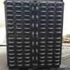 Industrial Boiler, 304 Stainless Steel - view 6