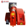 Industrial Boiler, Stainless Steel, Oil Burner - view 3