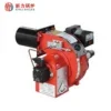 Industrial Boiler, Stainless Steel, Oil Burner - view 6